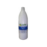 Lubrificante Para Instrumentos Asfer Aço Clean 1L