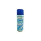 Lubrificante Unigrafite para Alta e Baixa Rotação 200ml - Se