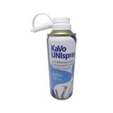 Lubrificante Unispray - Kavo