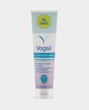 Lubrificante VAGISIL GEL 50GR