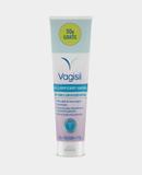 Lubrificante VAGISIL GEL 50GR