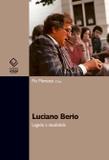 Luciano Berio - Unesp