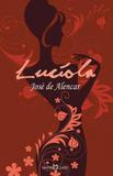 Luciola-100 - Martin claret