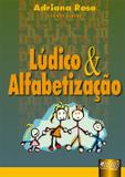 Lúdico e Alfabetização - Juruá