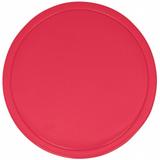 Lugar Americano Avulso PVC Color Esferas Coraline CopaCia
