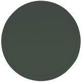 Lugar Americano Avulso PVC Color Esferas Musgo 38cm CopaCia