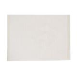 Lugar Americano Flat 33 cm x 55 cm - Home Style