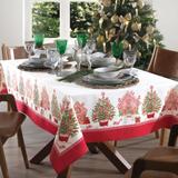 Lugar Americano Karsten Tempo de Apreciar 33x45 - Natal