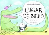 Lugar de bicho
