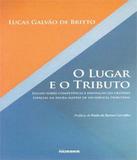 Lugar E O Tributo, O - Noeses