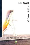 Lugar Publico - Papagaio