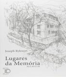 Lugares Da Memoria - Perspectiva