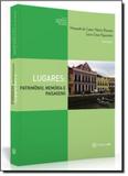 Lugares: Patrimônio, Memória e Paisagens - Ufsc