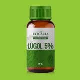 Lugol 5 - 30 ml