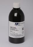 Lugol Fraco 500ml - Lb - Laborclin