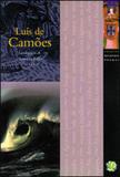 Luis de camoes - melhores poemas - Global editora