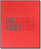 Luiz Aquila - Reptil