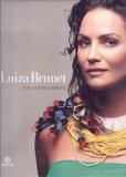 Luiza brunet - uma mulher brasileira - Senac rj