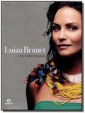 Luiza brunet - uma mulher brasileira - Senac