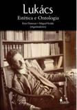 Lukács - Alameda