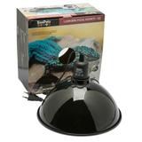 Luminária Focal Grande para Terrários Exopets
