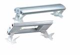 Luminária Hopar Pl K-778-50 50cm 220V