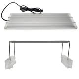 Luminária LED para Aquário Ocean Tech Fresh 60cm Bivolt