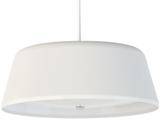 Luminária Lustre Pendente TD 825 - Taschibra