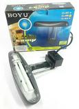 Luminária para Aquário Boyu Fluorescente CL609 PL 9W 220V