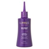 Luminus Hair Growth Scalp Tonic - Tônico Capilar