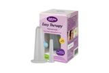 Lumma Easy Therapy Tratamento Facial C/ 2 Copos