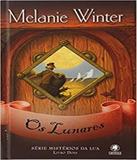 Lunares, Os - Livro Dois - Gryphus