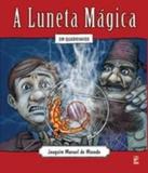 Luneta Magica, A - Panda books