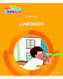 Lunetando - Scipione