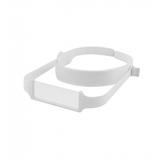 Lupa de Pala Vision White Standard - Estek