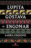 Lupita gostava de engomar