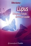 Lúpus - o Pequeno Tratado do Grande Caçador - Lumen juris