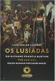 Lusiadas, os - Landmark