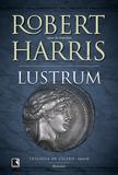 Lustrum (Vol.2 Trilogia de Cícero)