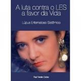 Luta com o les a favor da vida, a - aut parananese - Autores paranaenses