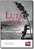 Luta + va - Libretos