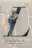 Lutero: sua vida e obra - Editora monergismo