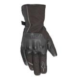 Luva alpinestars tourer w-7 drystar