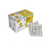Luva Cirúrgica Estéril Descarpack (Caixa com 50)