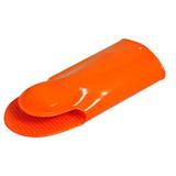Luva de silicone 28cm - Gp