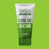 Luva de Silicone 60g - 30