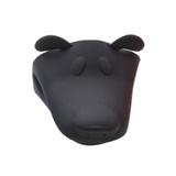 Luva de Silicone para Cozinha Sortida - Rojemac