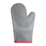 Luva de silicone Vivace Tramontina