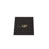 Luva Decor Colecao Vip - Avon