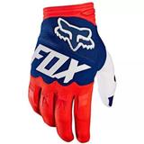 Luva FOX Dirtpaw Race 17